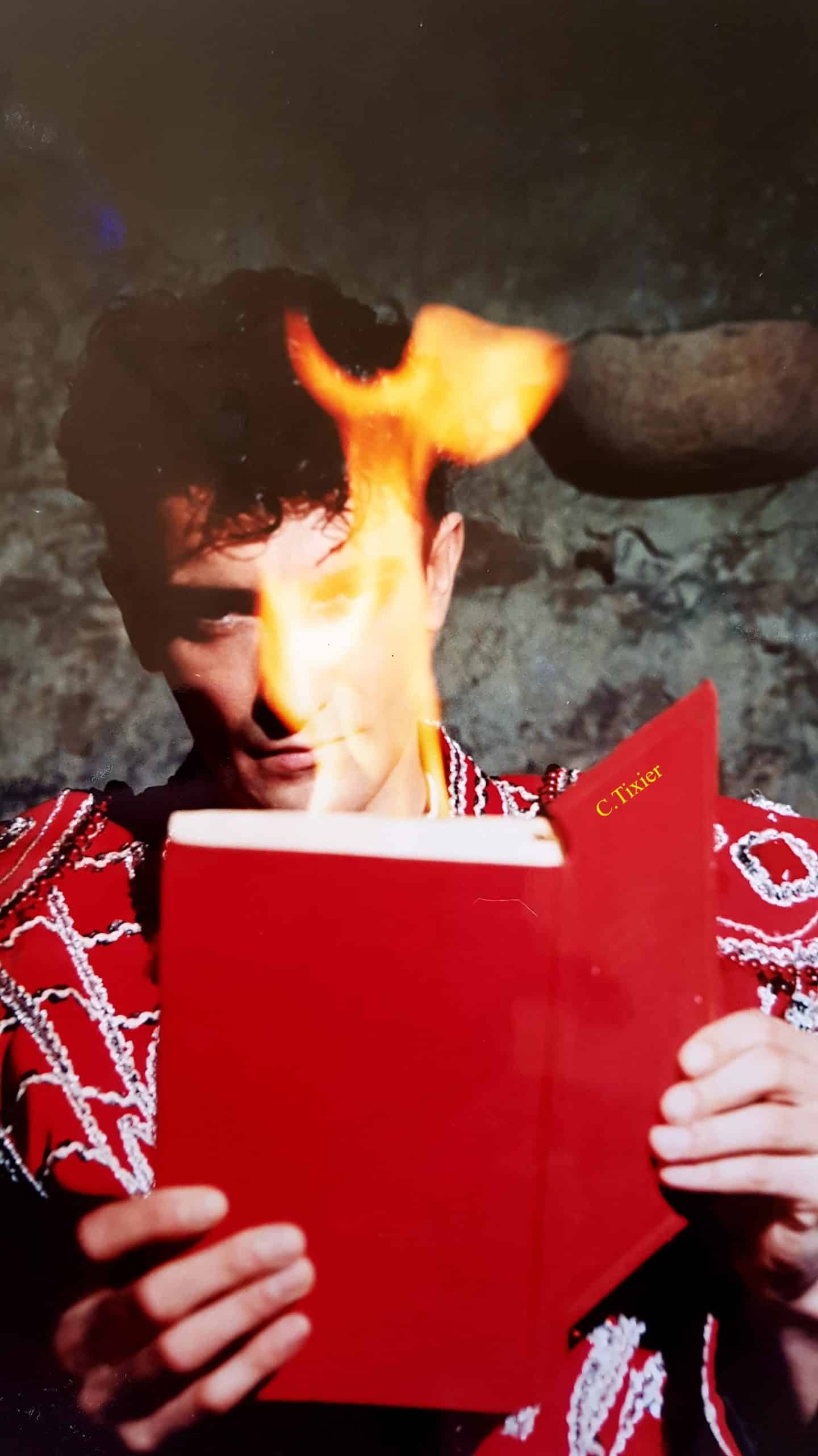 מה חשוב לדעת לפני שבוחרים קוסם?