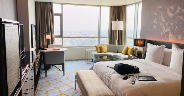 תמונת צימרים