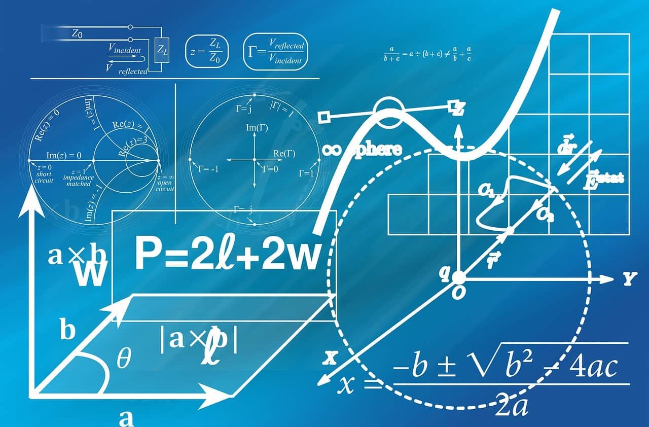 האם זה באופנה לתרגל מבחני פסיכומטרי לפני המבחן?