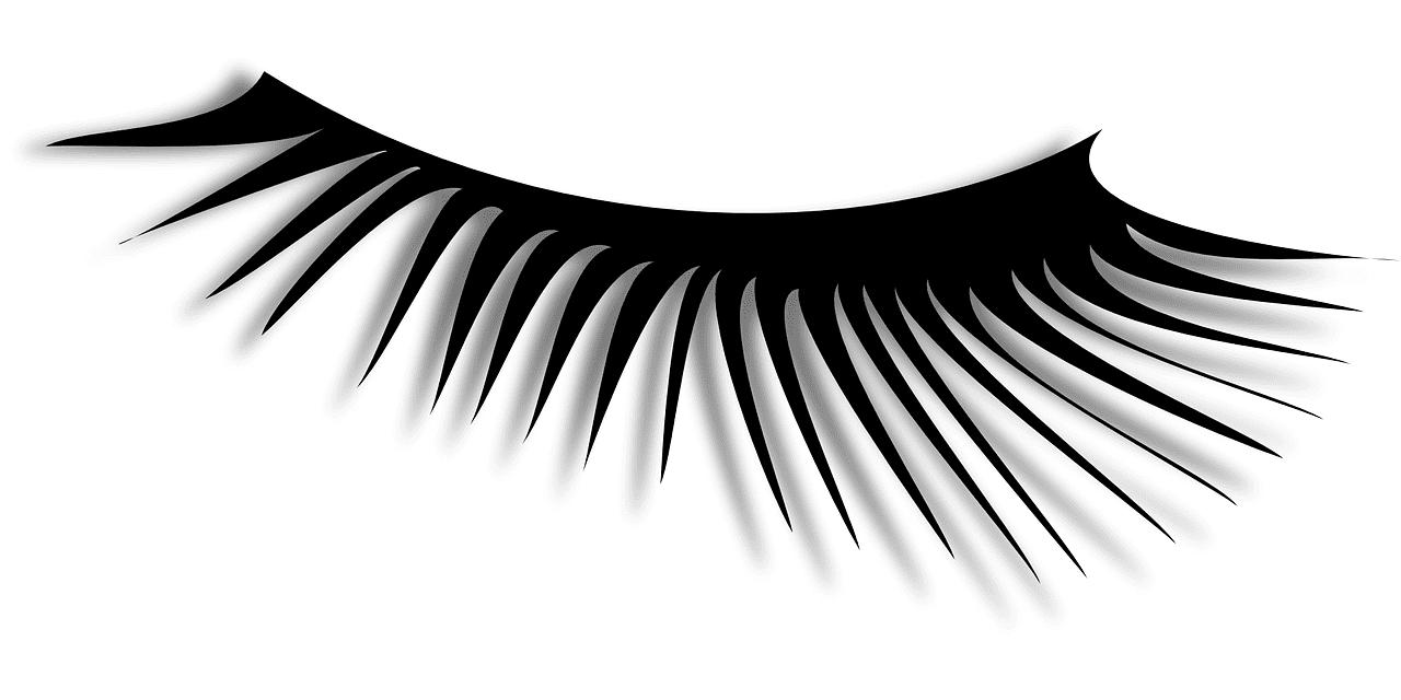ריס