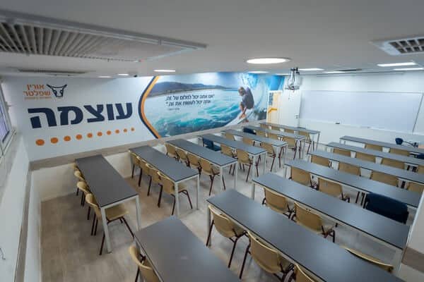 אוניברסיטה