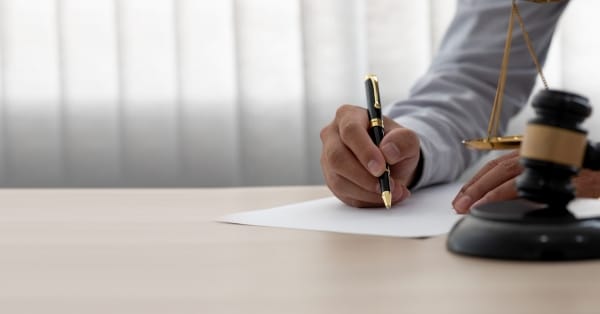 התנגדות לצוואה – האם זו אופנה חולפת או דבר שכאן כדי להישאר