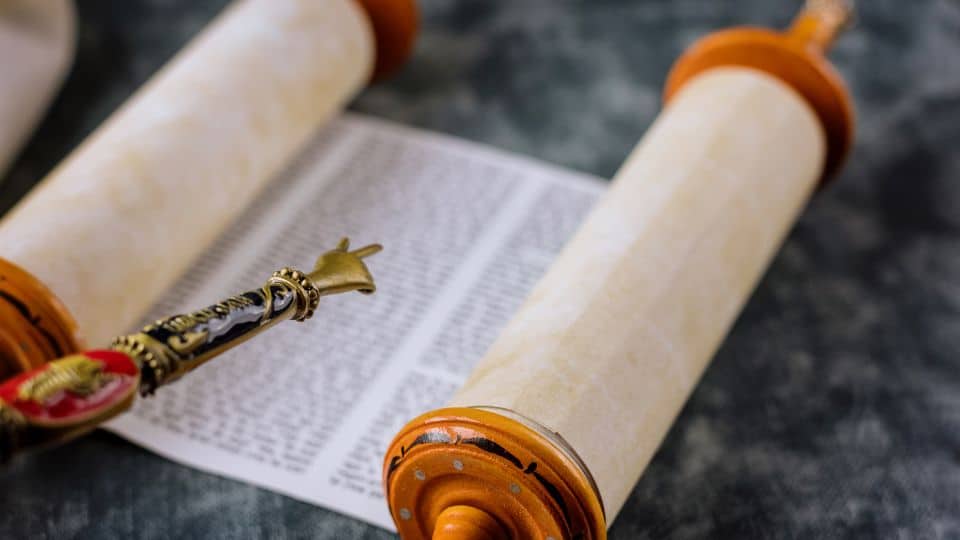 אתם רוצים לארגן לילדה בת מצווה בסטייל? כך תעשו זאת