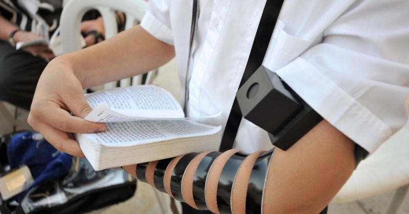 מתנה מותאמת אישית