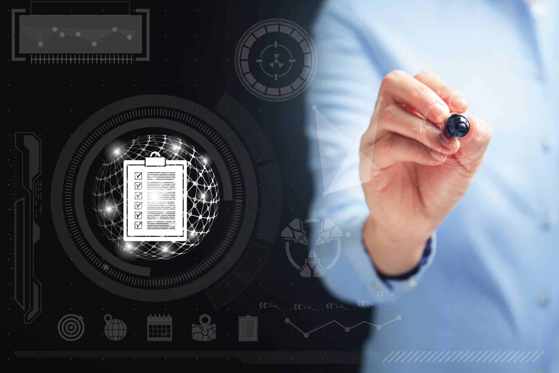 שיווק דיגיטלי מול שיווק בפרינט
