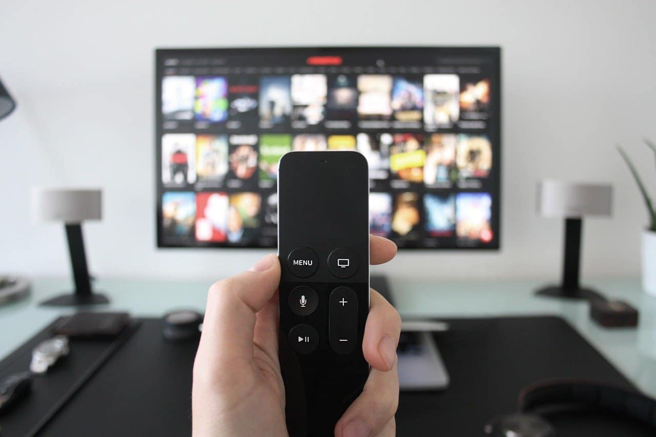 פרטנר TV | חבילות, מבצעים, הטבות למצטרפים
