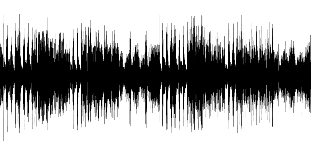 גלי קול