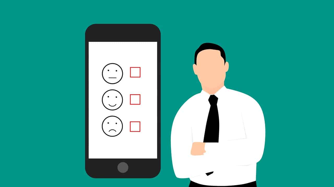 8 יתרונות בניהול לקוחות במערכת CRM