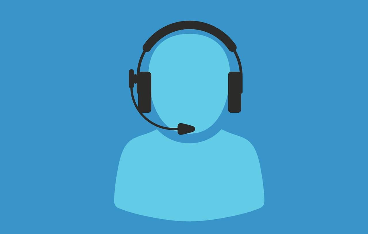 10 יתרונות למערכת ZENDESK