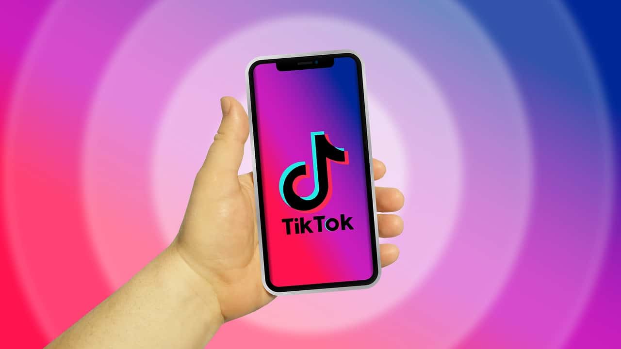 כלים לשדרוג ההצלחה שלכם בטיקטוק