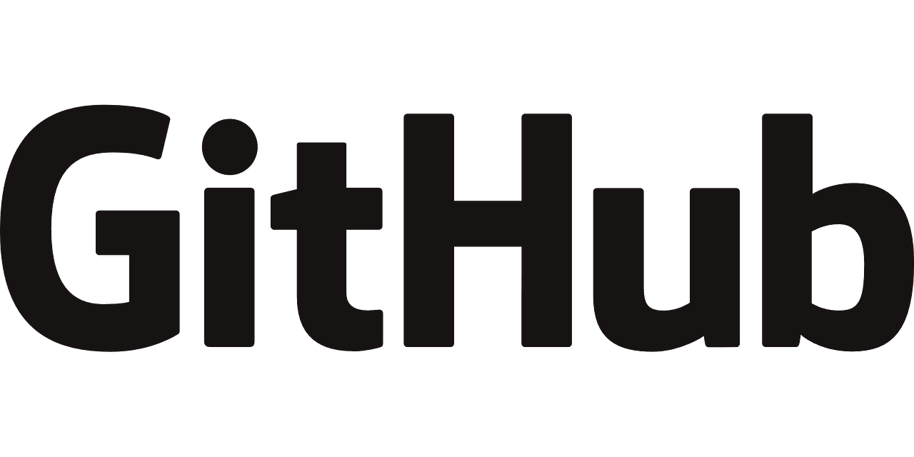 הכירו את GitHub – רשת חברתית למפתחים