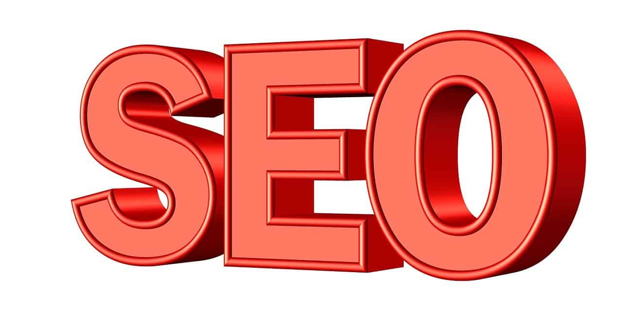 לאיזה סוגי אתרים כדאי להשקיע ב-SEO?