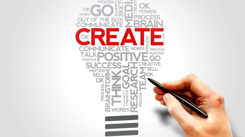 לִיצוֹר