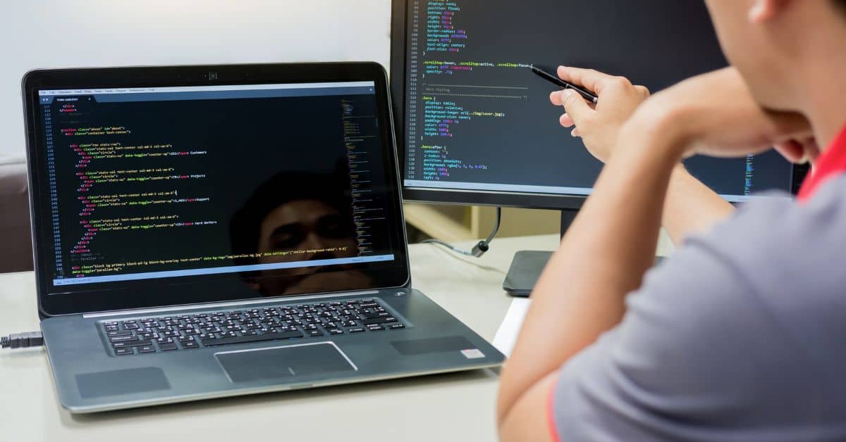 HTML ו-CSS- אבני הבניין של פיתוח אתרים