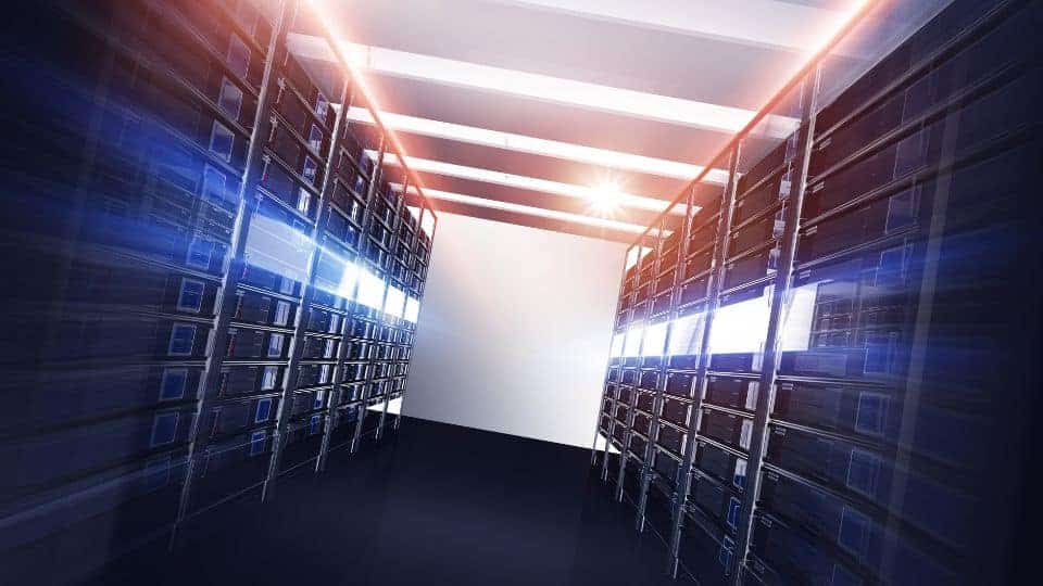שרת וירטואלי VPS – מדריך למתחילים