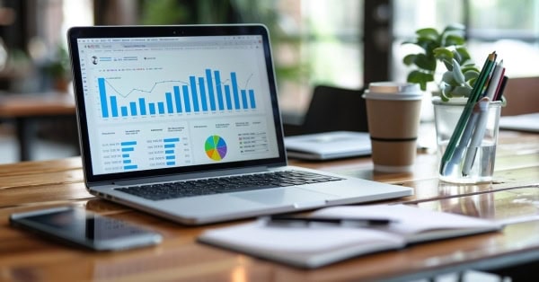 קונספט CRM