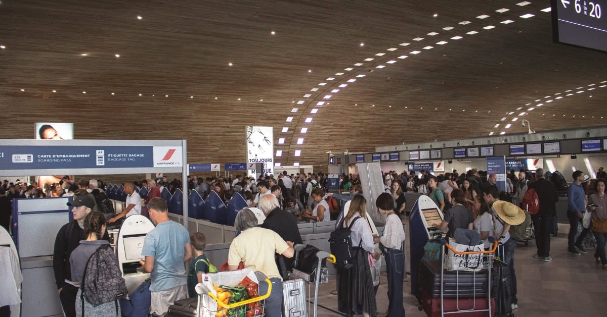 שיפור חווית הלקוח באמצעות שקיפות וזמינות