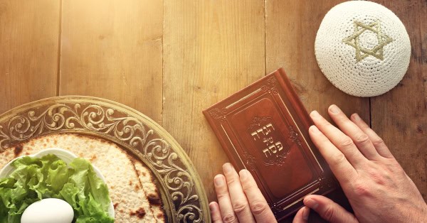 נשמת כל חי: 4 דרכים מיוחדות להביא לעילוי נשמתו של אדם יקר