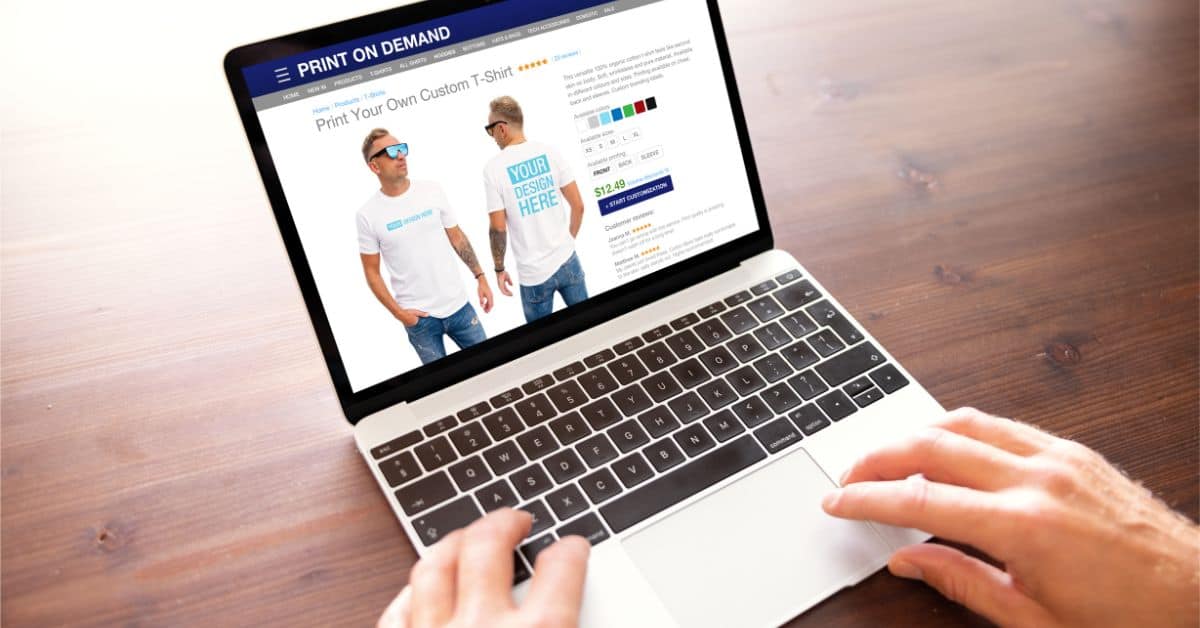 אופטימיזציה למנועי חיפוש (SEO) – כי אורגני זה תמיד טוב