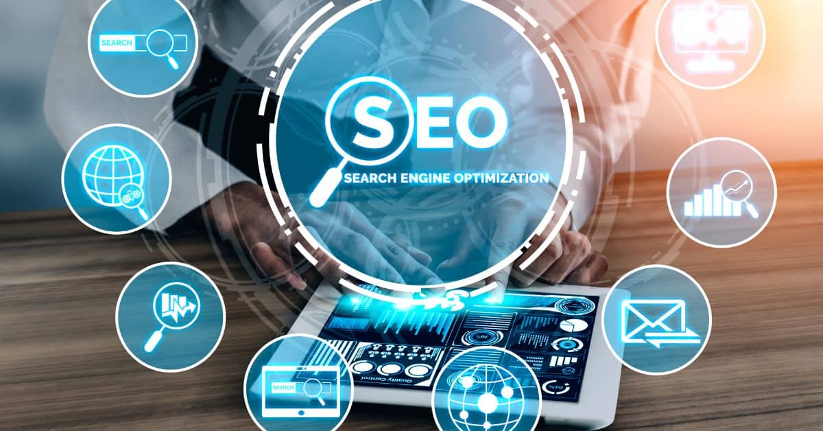 תחשבו על העתיד שלכם: כל הסיבות לבחור ב-SEO לקריירה שלכם