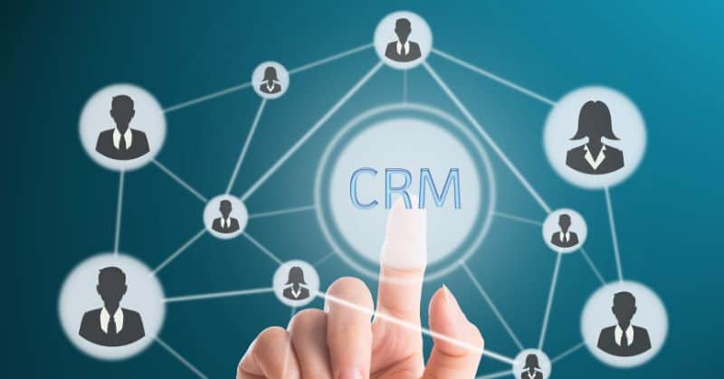 כיצד נראה תהליך הטמעת תוכנת CRM וכיצד עובדים איתה נכון?