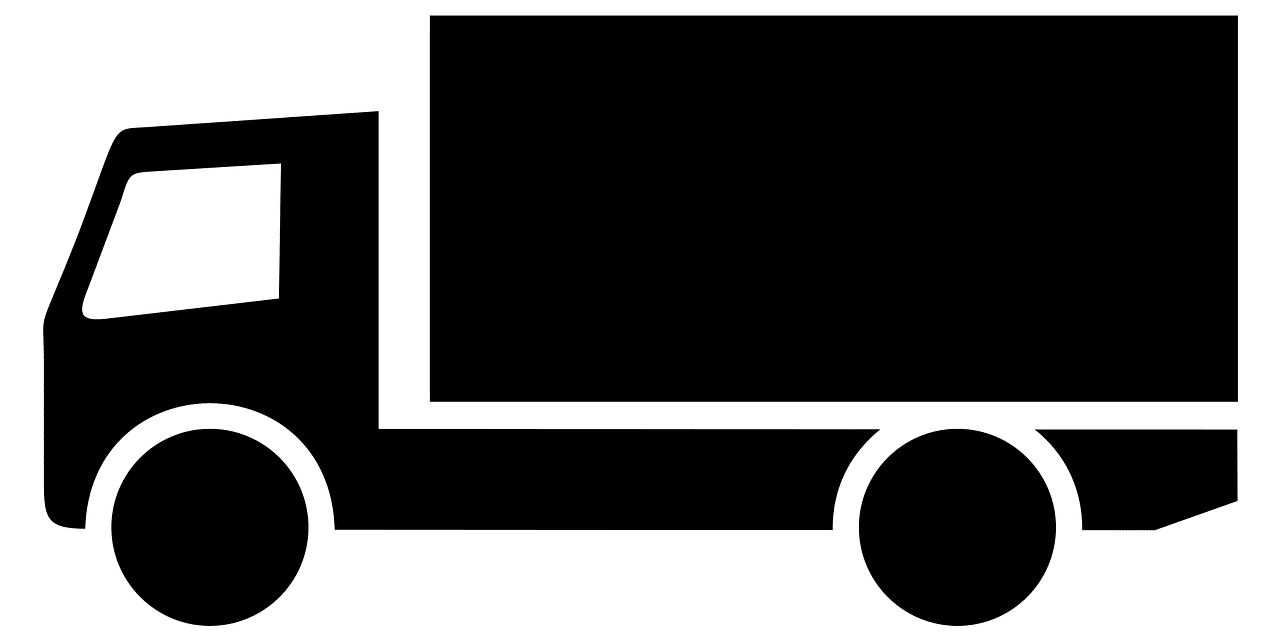 מש×ית שחורה
