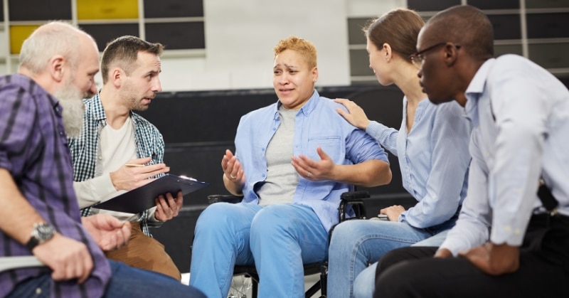 נכות נפשית משרד הביטחון – מה חשוב לדעת עבור פיצויים?