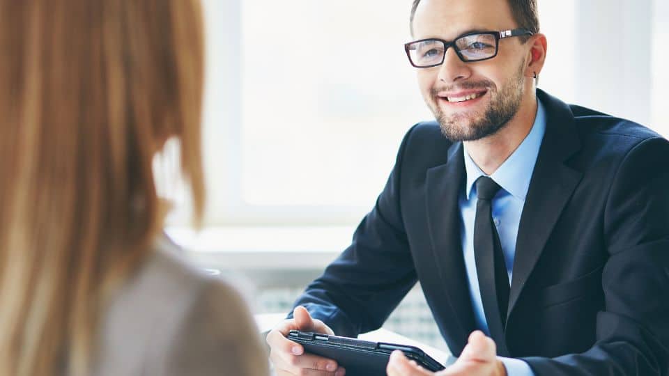 מתגייסים נכון: 5 טיפים למלש"בים