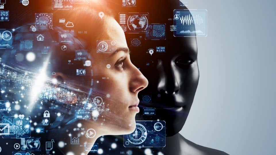 5 מקצועות שלא יעלמו לאחר מהפכת ה- AI
