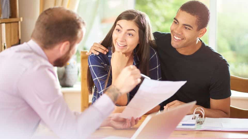 צריכים לקחת משכנתא ואין לשם מושג מאיפה מתחילים? זה הזמן לפנות לייעוץ משכנתאות