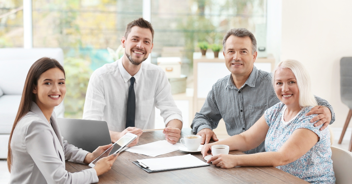 מיזוגים ורכישות (M&A) – תהליך, אתגרים וההזדמנויות העסקיות שמאחוריהם