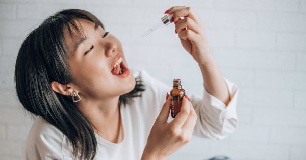 שימושים נפוצים במוצרי CBD: מה עומד מאחורי הטרנד ומה באמת עובד