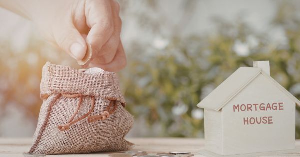 תמהיל נכון, ראש שקט: איך ייעוץ משכנתא ונדל"ן הופכים החלטה גדולה לבטוחה