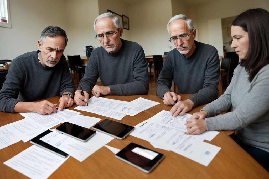 הלוואה למסורבי אשראי – מה חשוב לדעת לפני שבודקים אפשרויות מימון?