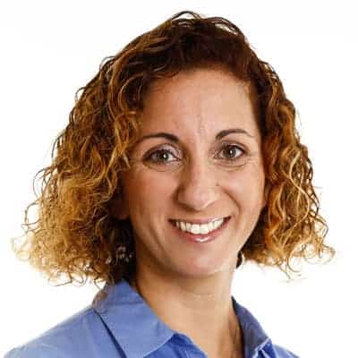 מירי-פרופיל-מרובע