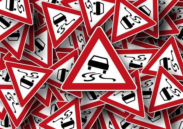 עורך דין לתעבורה – כך תמצאו עו"ד טוב לייצוג משפטי