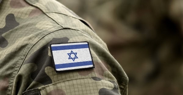 עריקות מהצבא מבלי לעמוד בפני עונש – האם זה אפשרי?