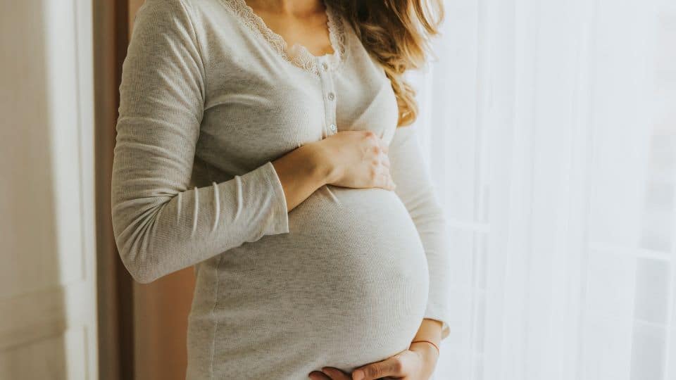 5 תופעות שכיחות של רשלנות בהיריון וכיצד ניתן להימנע מהן