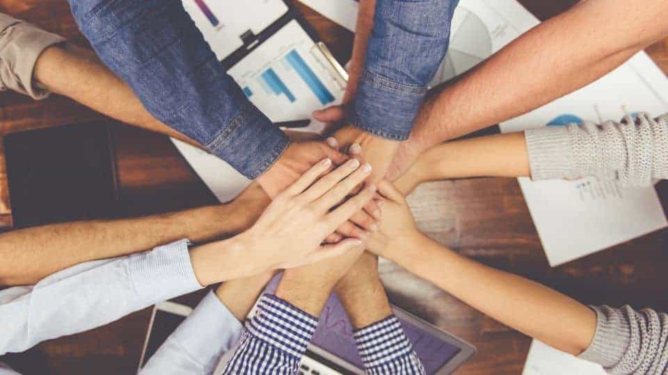 שוויון הזדמנויות בעבודה: איך להתמודד עם אפליה במקום העבודה?