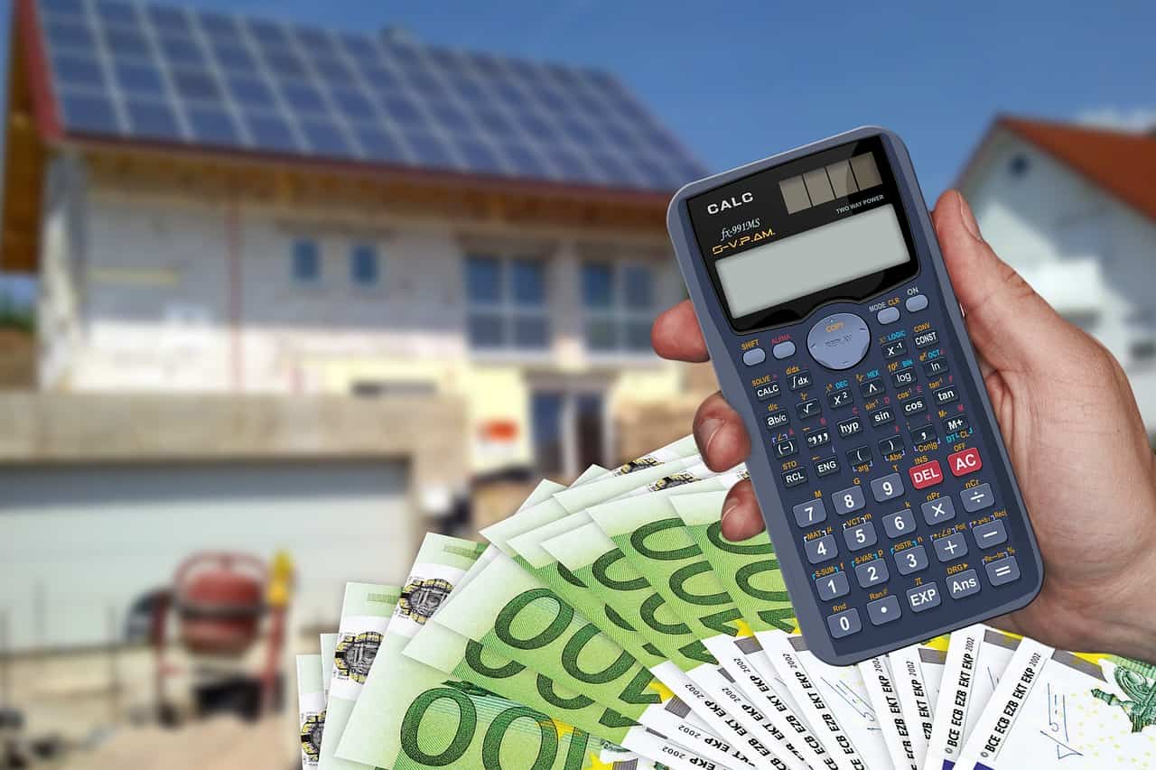אלו עסקאות הנדל"ן הכי טובות שהיו בת"א
