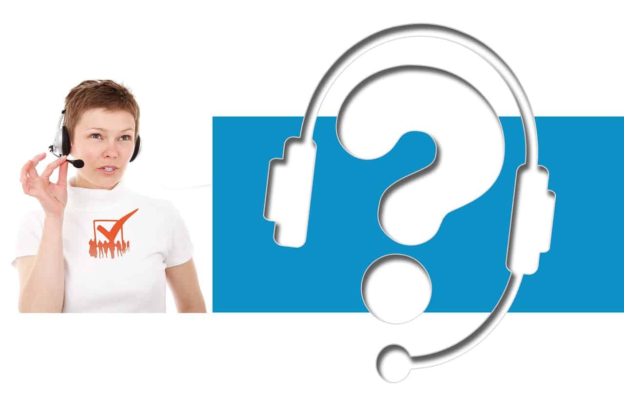 אוזניה