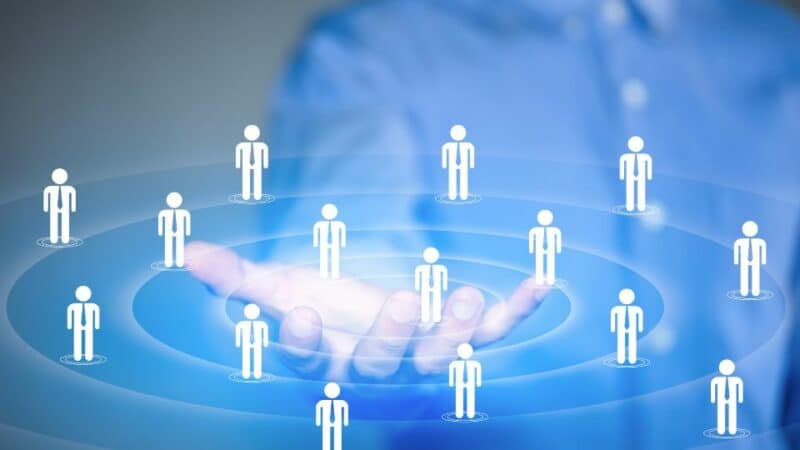 מערכת crm מומלצת בעברית
