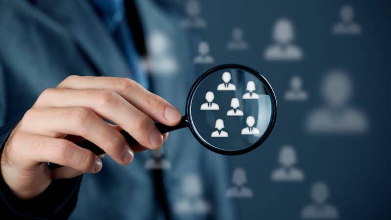מערכת crm מומלצת בעברית