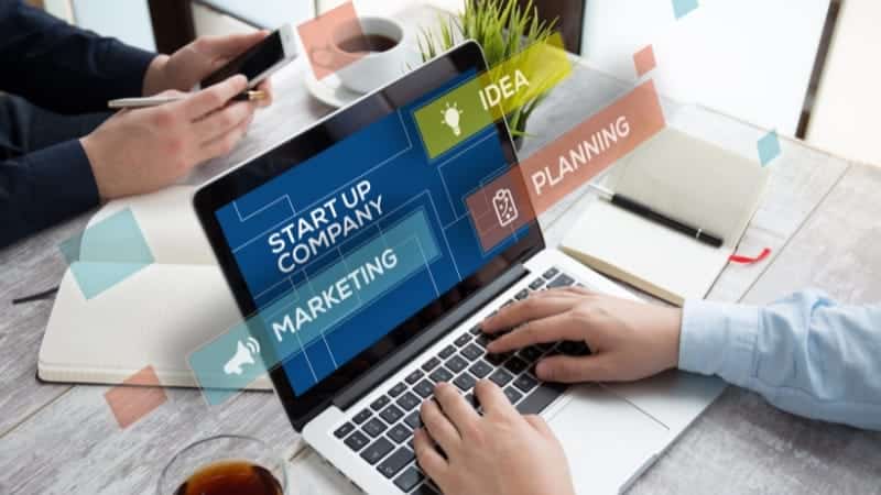 בעלי עסקים להעביר את המשרד שלהם לרמת גן עכשיו
