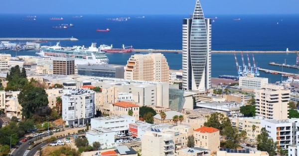 חריש למתחילים: כל מה שצריך לדעת לפני שעוברים לעיר
