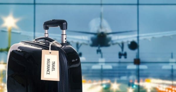 עומדים לטוס לחו"ל? – כל הסיבות למה אסור לכם לוותר על ביטוח נסיעות