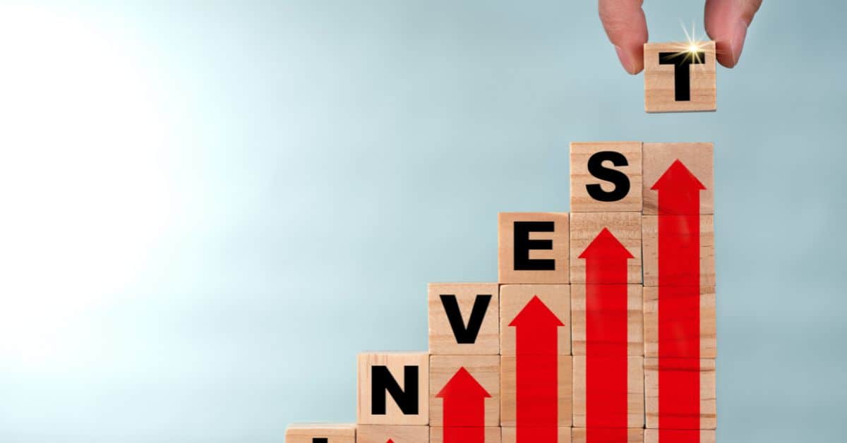 השקעה בנדל"ן לצורכי תיירות בקפריסין: כך אתם מרוויחים מזה