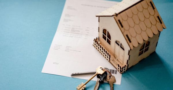 משכירות לבעלות: היתרונות הכלכליים והמיסויים ברכישת משרד במתחמי העסקים המבוקשים