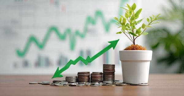 הפקדה לקופת גמל להשקעה ב־2026 – לפתוח את השנה בהחלטה פיננסית חכמה